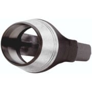 Rennsteig 140 024 0 EAN:4049002140242