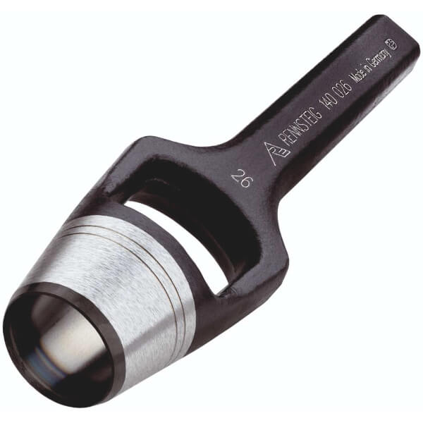 Rennsteig 140 030 0 EAN:4049002140303