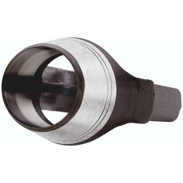 Rennsteig 140 030 0 EAN:4049002140303