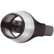 Rennsteig 140 070 0 EAN:4049002140709