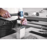 Rennsteig 140 900 0 EAN:4049002111778