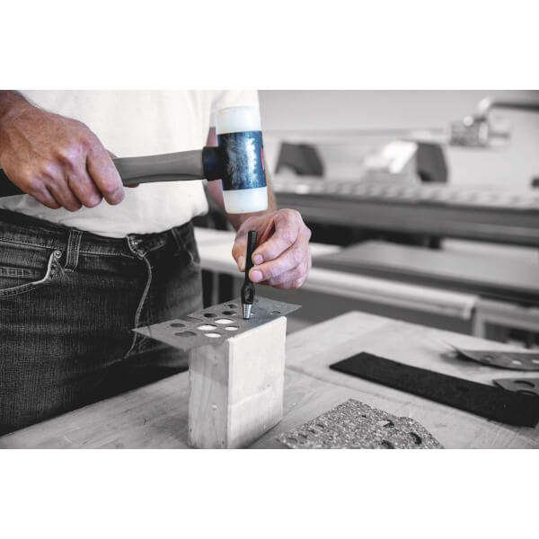 Rennsteig 140 900 0 EAN:4049002111778