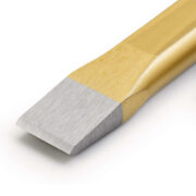 Rennsteig 310 175 1 EAN:4049002000652