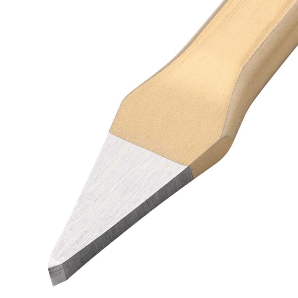 Rennsteig 320 200 1 EAN:4049002000911