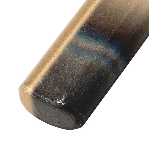 Rennsteig 320 200 1 EAN:4049002000911