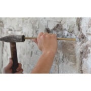 Rennsteig 362 302 1 EAN:4049002001697
