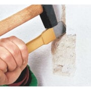 Rennsteig 366 250 1 EAN:4049002001710