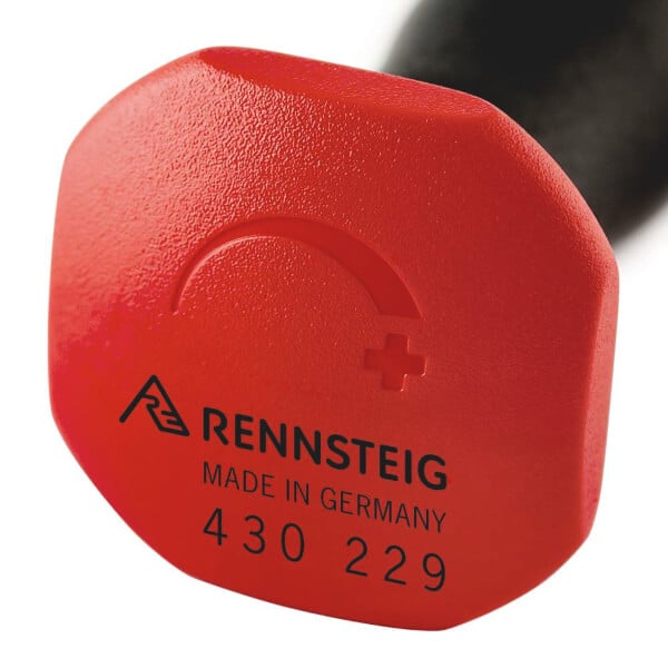 Rennsteig 430 229 EAN:4049002096914
