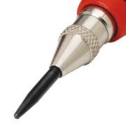 Rennsteig 430 229 EAN:4049002096914