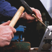 Rennsteig 450 002 0 EAN:4049002002786