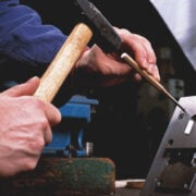 Rennsteig 450 003 0 EAN:4049002002809