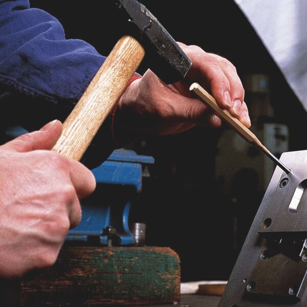 Rennsteig 450 005 0 EAN:4049002002847