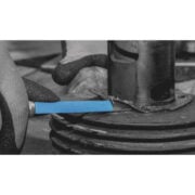 Rennsteig 461 150 0 EAN:4049002002939