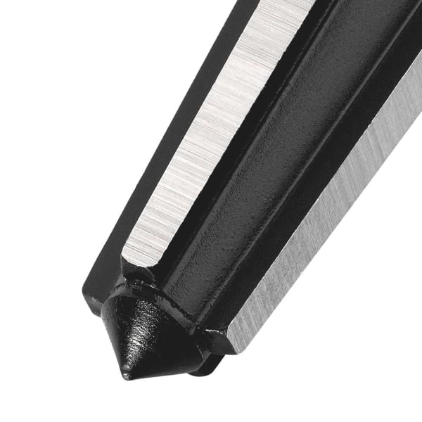 Rennsteig 471 005 3 EAN:4049002020919