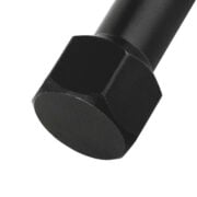 Rennsteig 471 004 3 EAN:4049002020902