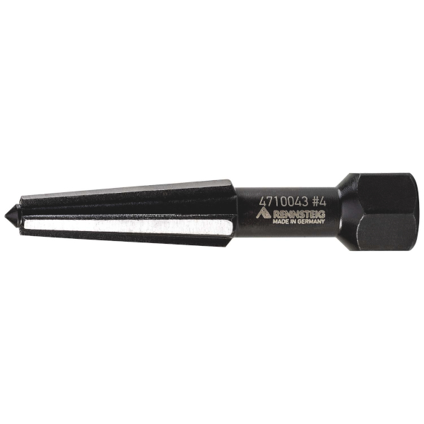 Rennsteig 471 004 3 EAN:4049002020902