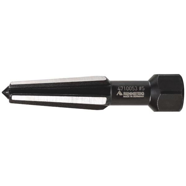 Rennsteig 471 005 3 EAN:4049002020919