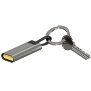 Scangrip FLASH MICRO R (03.5113) EAN:5708997351130