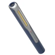 Scangrip MAG PEN 3 (03.5116) EAN:5708997351161