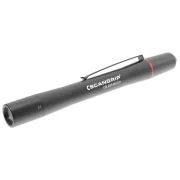 Scangrip MATCH PEN (03.5117) EAN:5708997351178