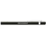 Scangrip FLASH PENCIL (03.5130) EAN:5708997351307