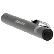 Scangrip FLASH PENCIL (03.5130) EAN:5708997351307
