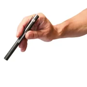 Scangrip FLASH PENCIL (03.5130) EAN:5708997351307