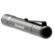 Scangrip FLASH PEN (03.5131) EAN:5708997351314