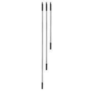 Scangrip LINE LIGHT 120 (03.5222) EAN:5708997000571