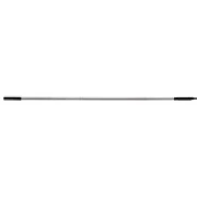 Scangrip LINE LIGHT 160 (03.5223) EAN:5708997000588