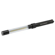 Scangrip LINE LIGHT R (03.5244) EAN:5708997352441