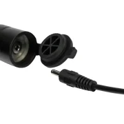 Scangrip LINE LIGHT R (03.5244) EAN:5708997352441