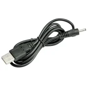 Scangrip CABLE USB TO MINI DC - 1 M (03.5307) EAN:5708997353073