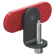 Scangrip MAGNET BRACKET (03.5390) EAN:5708997353905