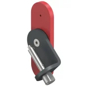 Scangrip MAGNET BRACKET (03.5390) EAN:5708997353905