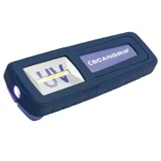Scangrip UV-FORM (03.5408) EAN:5708997354087