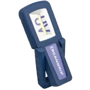 Scangrip UV-FORM (03.5408) EAN:5708997354087