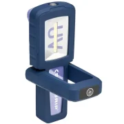 Scangrip UV-FORM (03.5408) EAN:5708997354087