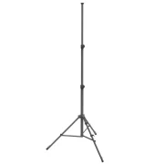 Scangrip Scangrip TRIPOD 3M (03.5431) EAN:5708997354315