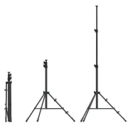 Scangrip Scangrip TRIPOD 3M (03.5431) EAN:5708997354315