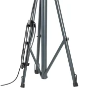 Scangrip Scangrip TRIPOD 3M (03.5431) EAN:5708997354315