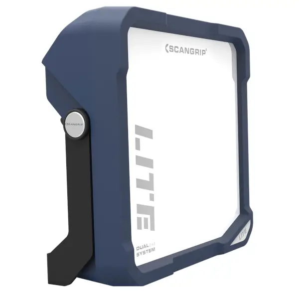 Scangrip VEGA LITE C+R (03.5451) EAN:5708997354513