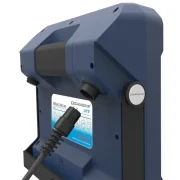 Scangrip VEGA LITE C+R (03.5451) EAN:5708997354513