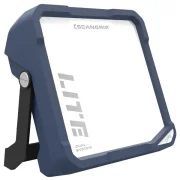 Scangrip VEGA LITE C+R (03.5451) EAN:5708997354513