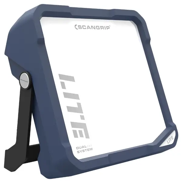 Scangrip VEGA LITE C+R (03.5451) EAN:5708997354513