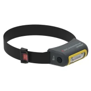 Scangrip EX-VIEW (03.5606) EAN:5708997356067