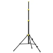Scangrip TRIPOD EX (03.5607) EAN:5708997356074