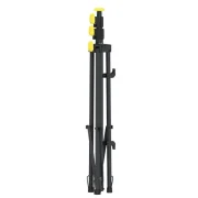 Scangrip TRIPOD EX (03.5607) EAN:5708997356074