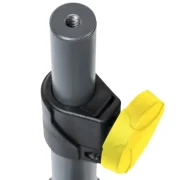 Scangrip TRIPOD EX (03.5607) EAN:5708997356074