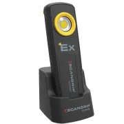 Scangrip UNI-EX (03.5617) EAN:5708997356005